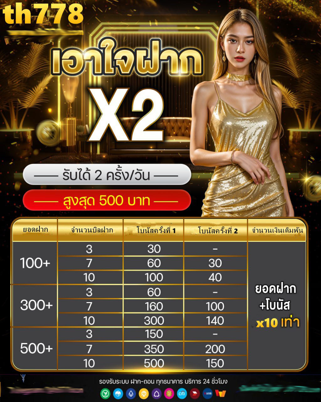 เว็บสล็อต123win