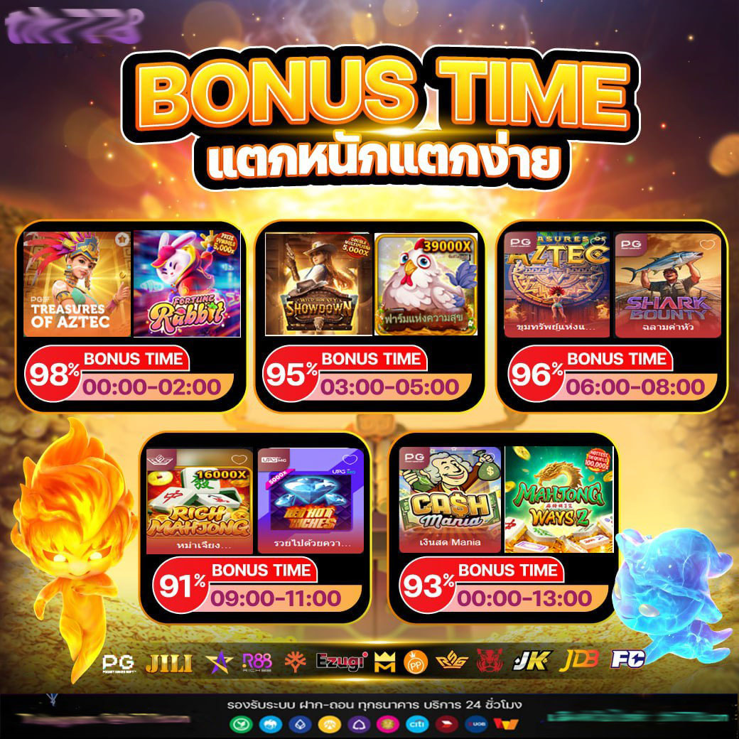 เว็บสล็อต123win