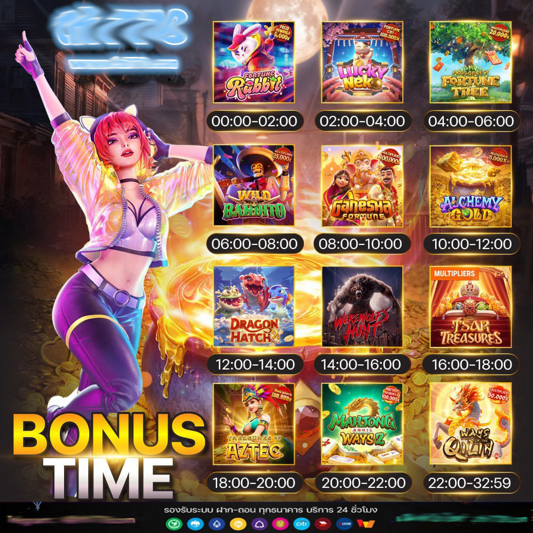 เว็บสล็อต123win